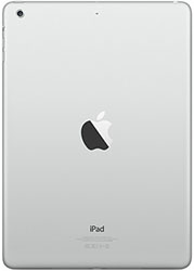 iPad Air V1 Repairs